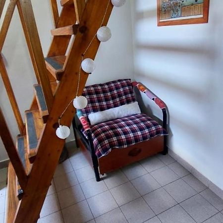 Patagonia Home Río Grande Εξωτερικό φωτογραφία