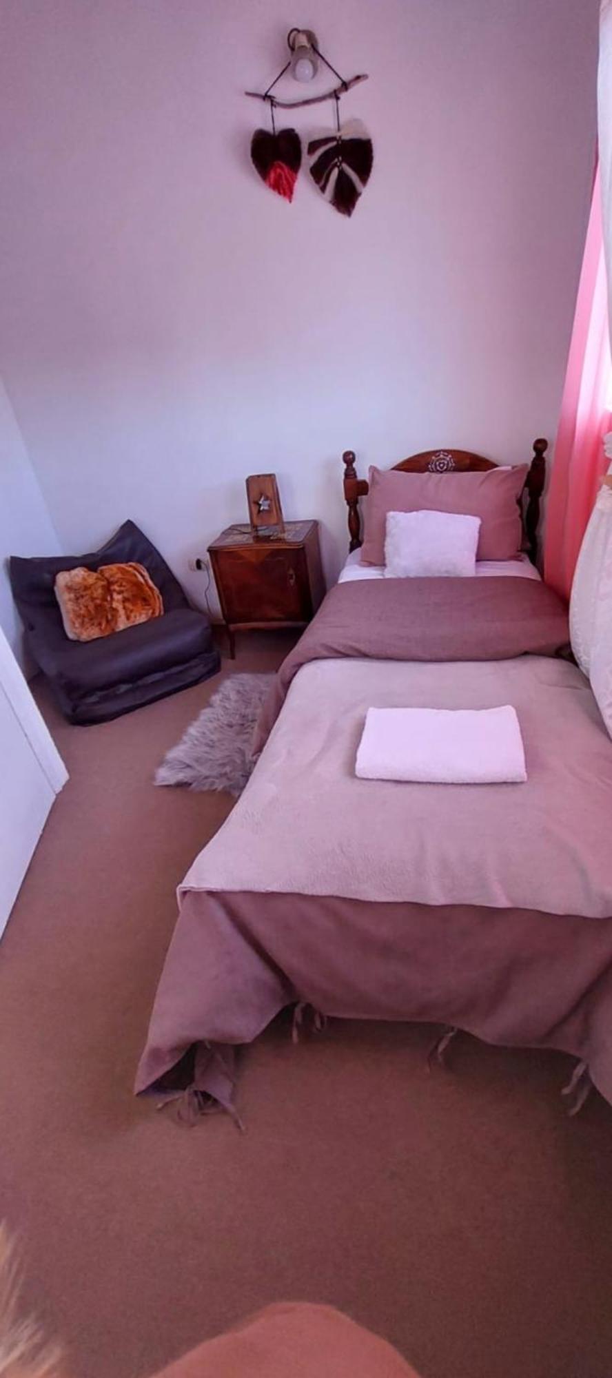 Patagonia Home Río Grande Εξωτερικό φωτογραφία
