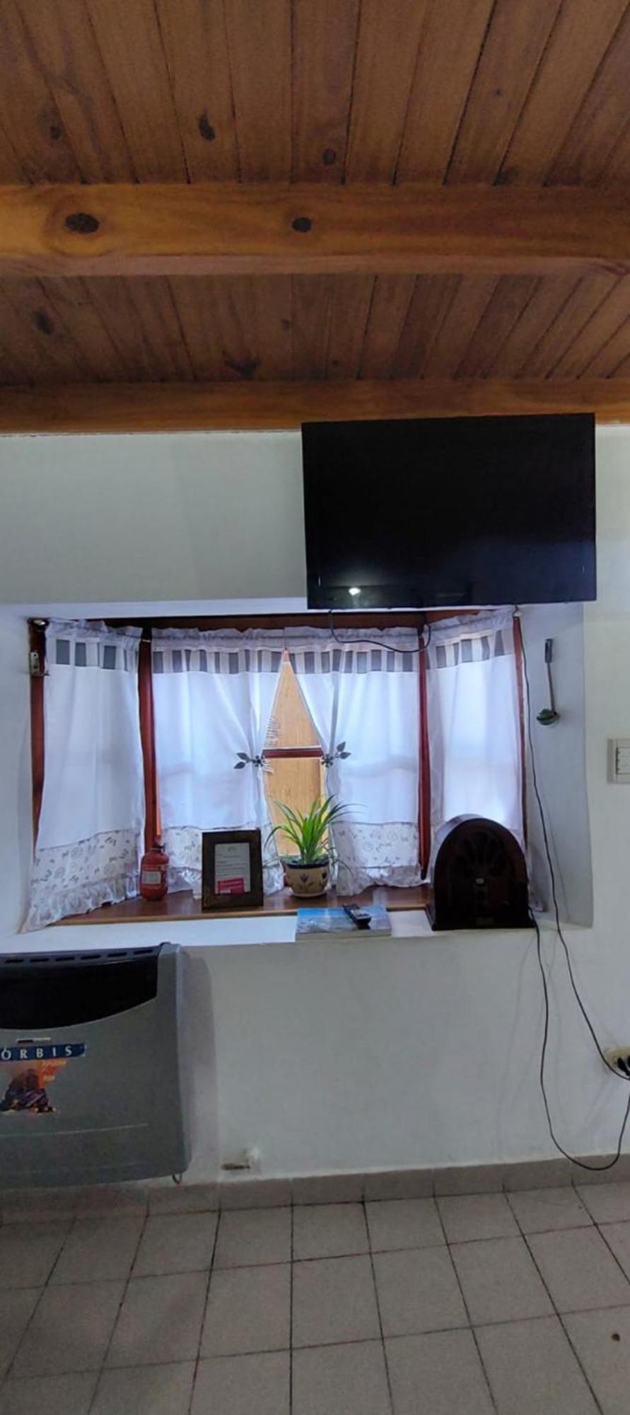 Patagonia Home Río Grande Εξωτερικό φωτογραφία