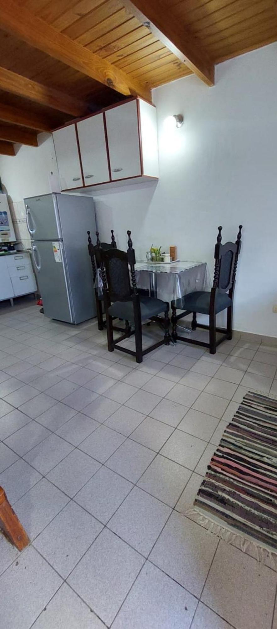 Patagonia Home Río Grande Εξωτερικό φωτογραφία