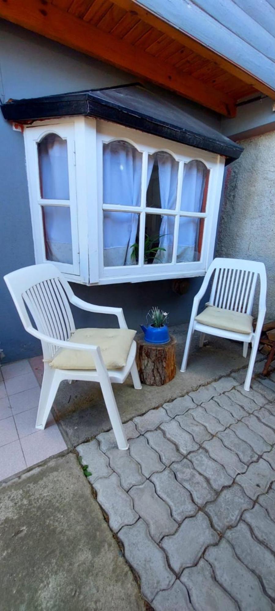 Patagonia Home Río Grande Εξωτερικό φωτογραφία